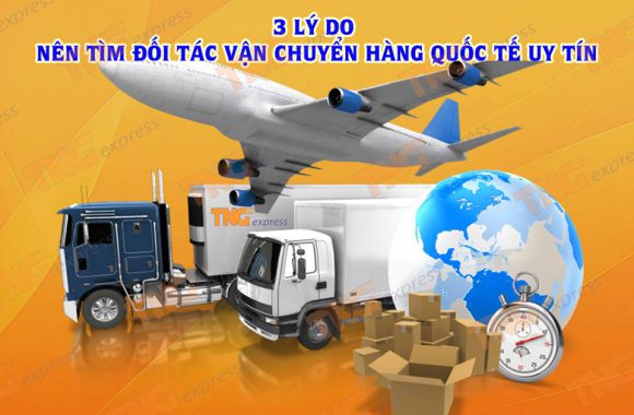 3-ly-do-nen-chon-nha-van-chuyen-uy-tin