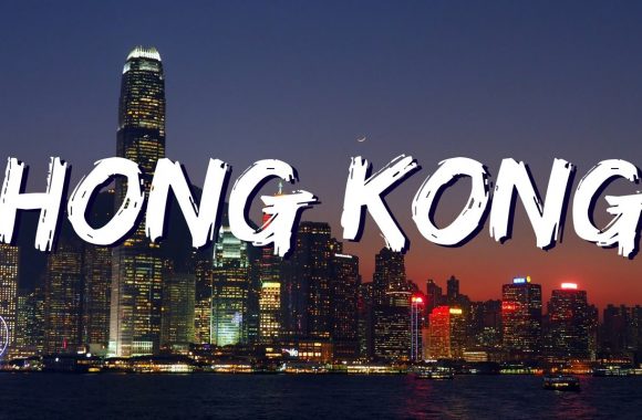 chuyen-phat-nhanh-hang-hoa-hong-kong-viet-nam