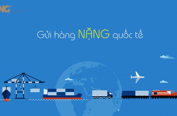 gui-hang-nang-quoc-te