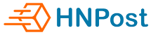 Công ty TNHH Bưu chính HNP